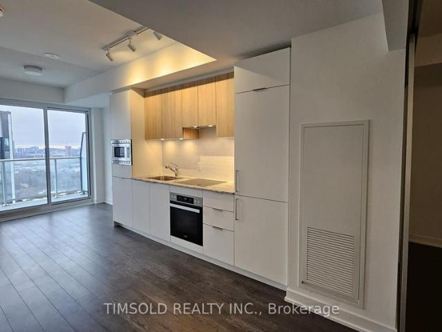 1601 50 O'Neill Road