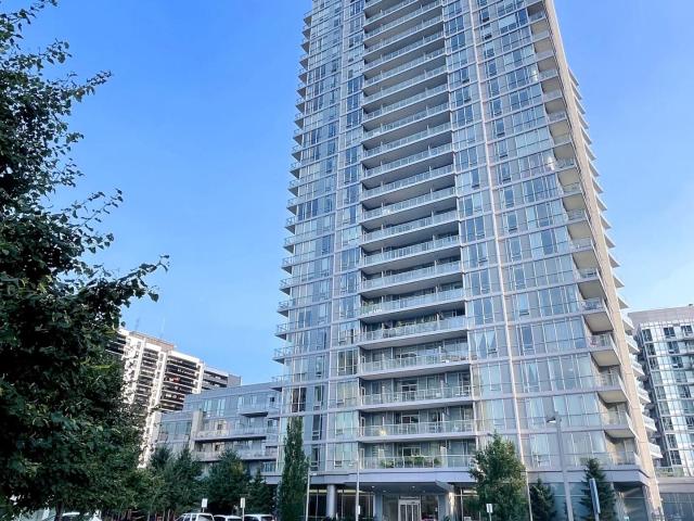 1601 62 Forest Manor Road, North York | 1+1Beds/1Bath, Condo, $2,450/mo | Condos. Ca