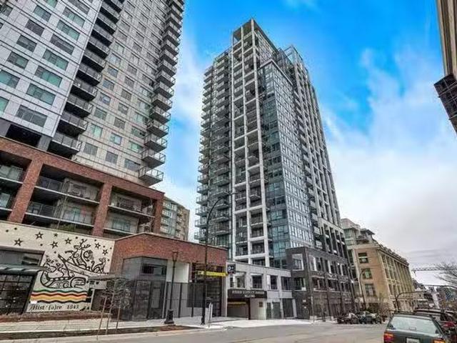 1601 777 Herald St, Victoria, BC, V8T 0C7 Single Family Prop.