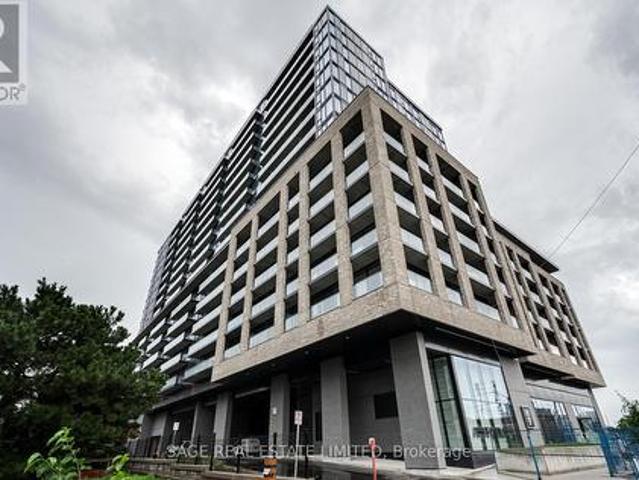1601 86 Dundas Street E, Mississauga, ON, L5A 0B1 lease for lease | Listing ID W13610 | Royal LePage