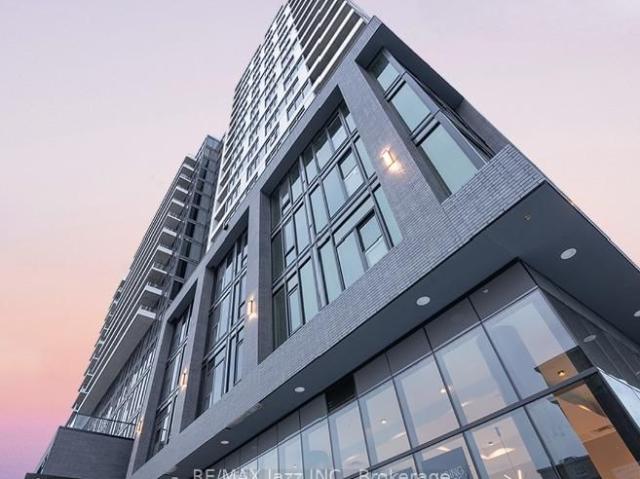 1601 80 Bond Street E, Oshawa | For Rent @ $2,250 | Condos. Ca