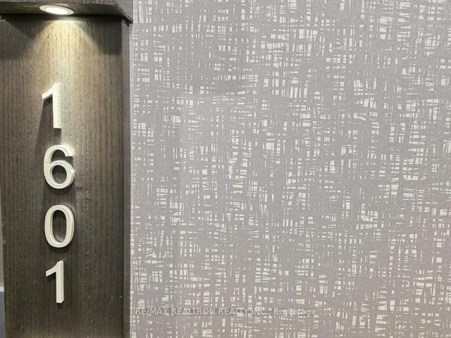 1601 8 Birchmount Road, Markham | For Sale @ $949,000 | Condos. Ca