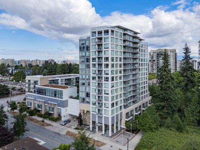 1601 9 Cook Road, Richmond, BC, V6Y 0G5 Single Family Property For Sale | Listing ID R3140 | Royal LePage