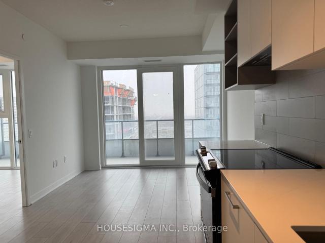 1602 Malta Avenue, Brampton | For Rent @ $2,050 | Condos. Ca