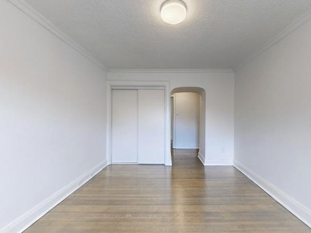 1602 Bathurst Street 2 Bedroom Apartment for Rent at 1602 Bathurst St, Toronto, ON M5P 3H9 Cedarvale