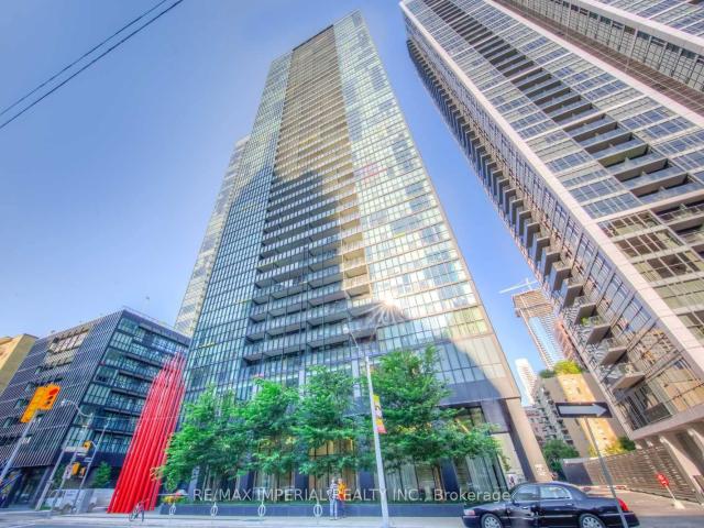 1602 Charles Street E, Toronto | Sold, C12474 | Condos. Ca