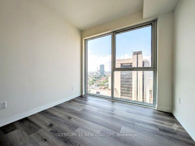 1602 Dundas Street W, Toronto | 1+1Beds/1Bath, Condo, $2,400/mo | Condos. Ca
