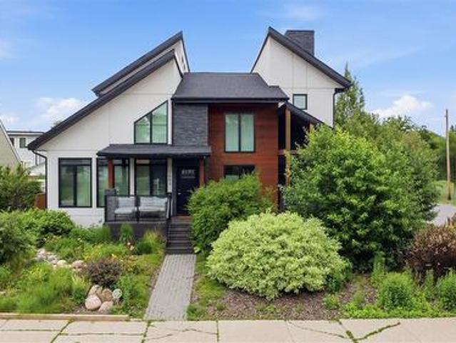 1602 Edward Avenue, Saskatoon, SK, S7K 3B6 house for sale | Listing ID SK041695 | Royal LePage