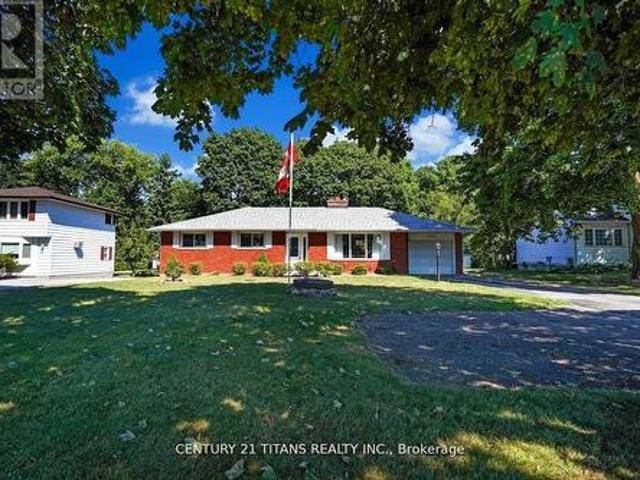 1602 Hwy 2 N, Clarington, ON, L1E 2R7 commercial for lease | Listing ID E13704 | Royal LePage