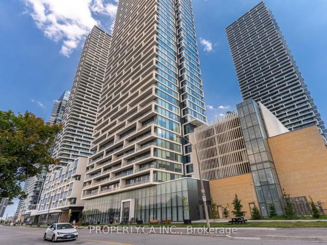 1602 Portage Parkway, Concord | 3Beds/2Bath, Condo, $3,450/mo | Condos. Ca