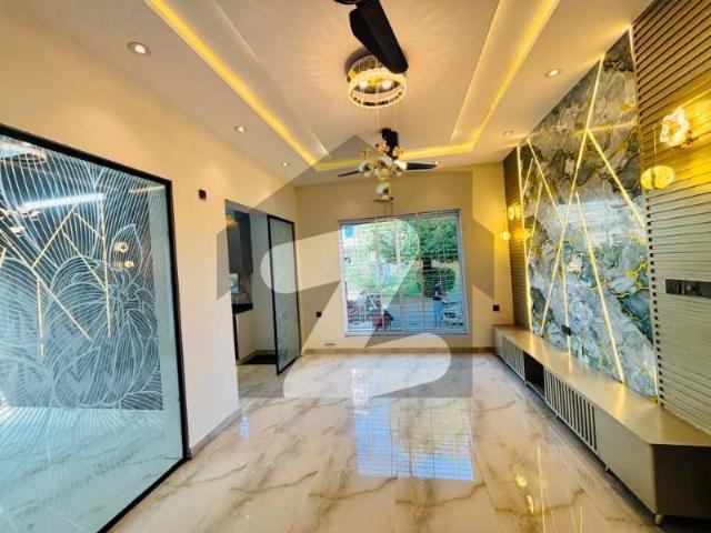 1602 Square Feet House For Sale In Rs. 32500 Only Citi Housing Society