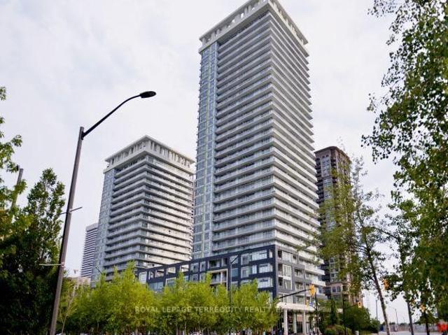1602 Square One Drive, Mississauga | 2Beds/2Bath, Condo, $2,700/mo | Condos. Ca