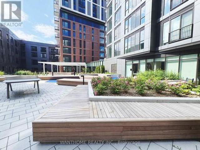 1602 10 Oak Street E, Toronto, ON, M5A 0Z1 lease for lease | Listing ID C13607 | Royal LePage