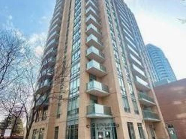 1602 28 Olive Avenue, North York | 2Beds/1Bath, Condo, $2,900/mo | Condos. Ca