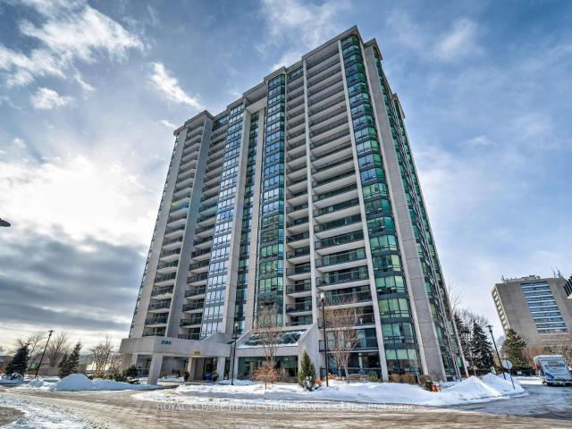1602 2 Marine Drive, Oakville | For Sale @ $1,399,000 | Condos. Ca