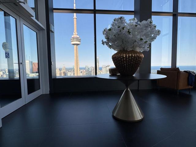 1602 3 Concord Cityplace Way, Toronto | Leased, C13700 | Condos. Ca