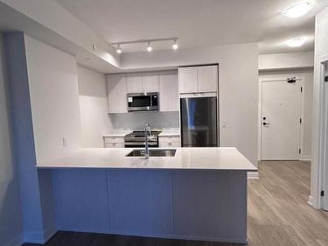 1602 4 Parkside Village Drive, Mississauga, ON, L5B 0L6 condo for sale | Listing ID W12252 | Royal LePage