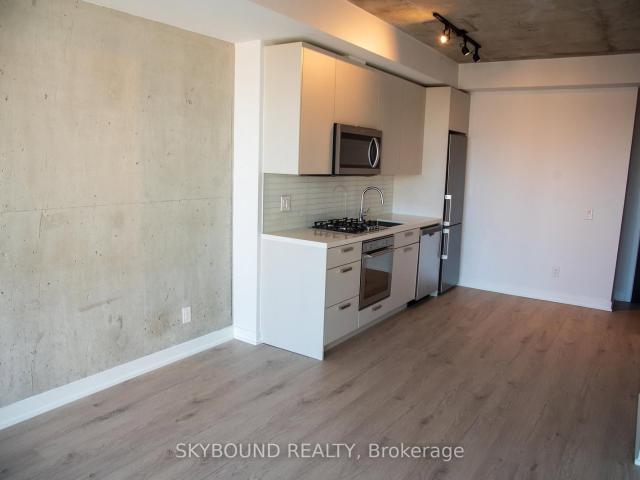 1602 55 Ontario Street, Toronto | Leased, C13588 | Condos. Ca
