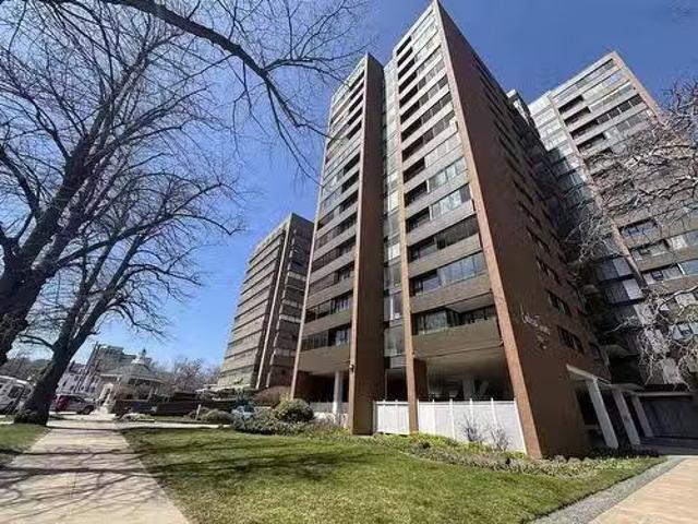 1602 5959 Spring Garden Road, Halifax, NS, B3H 1Y5 condo for.