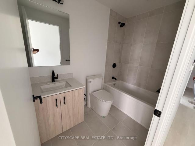 1602C 4878 Powers Common, Burlington | For Rent @ $2,650 | Condos. Ca