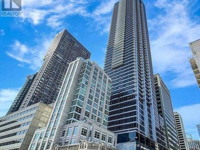 1603 Bloor Street E, Toronto, ON, M4W 0B4 condo for sale | Listing ID C13523 | Royal LePage