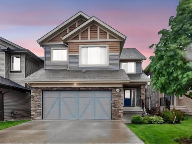 1603 Street, Edmonton, AB, T6W 3E6 house for sale | Listing ID E4495 | Royal LePage