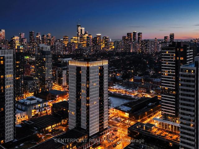 1603 Sumach Street, Toronto | Sold, C12875 | Condos. Ca