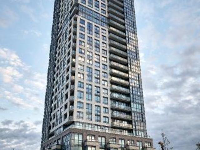 1603 20 Thomas Riley Road, Etobicoke | Expired, W12828 | Condos. Ca