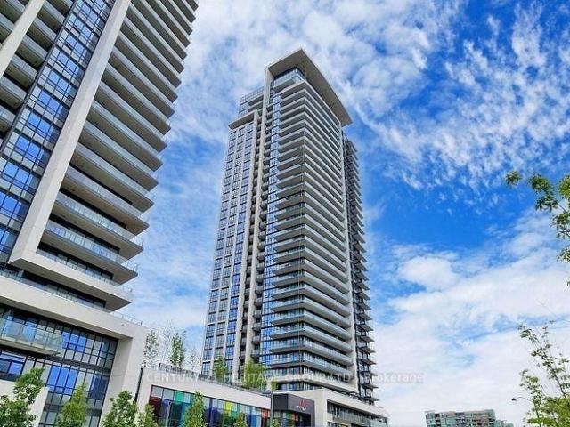 1603 38 Gandhi Lane, Thornhill | Leased, N12792 | Condos. Ca