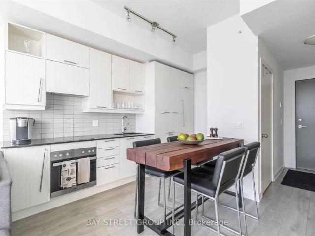 1603 30 Nelson Street E, Toronto | Terminated, C13576 | Condos. Ca