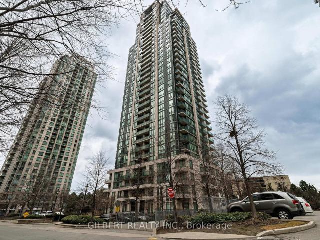 1603 3 Kariya Drive, Mississauga | For Rent @ $2,400 | Condos. Ca