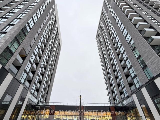 1603 3 Trafalgar Road, Oakville | For Rent @ $2,650 | Condos. Ca