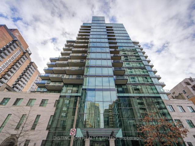 1603 77 Charles Street W, Toronto | For Sale @ $6,650,000 | Condos. Ca