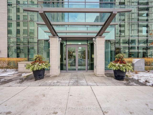 1603 77 Charles Street W, Toronto | Expired, C12014 | Condos. Ca