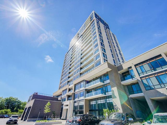 1603 8 Derry Road W, Milton | For Sale @ $595,000 | Condos. Ca