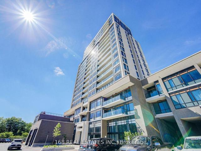 1603 8 Derry Road W, Milton | For Rent @ $2,700 | Condos. Ca