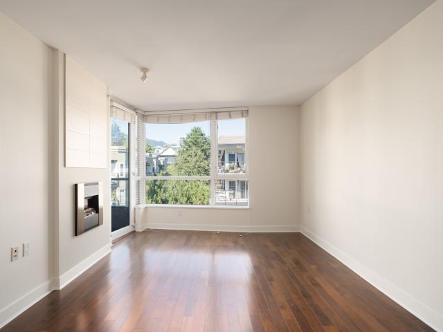160 3rd St W 5th Floor, North Vancouver | Birds Nest Properties