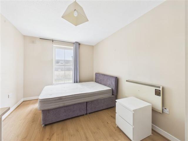 160,000 | Apartment 3, Cois Caladh, Georges Quay, Waterford Sherry FitzGerald John Rohan 5006 MyHome. Ie Residential