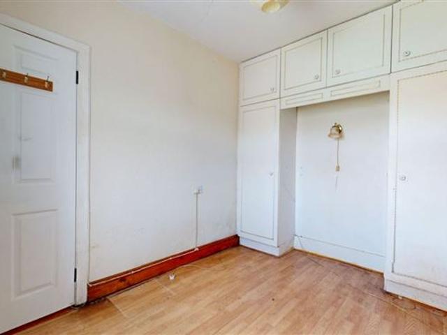 Sale Agreed | 11 Sexton Street, Waterford City, Waterford Liberty Blue Estate Agents 4996 MyHome. Ie Residential