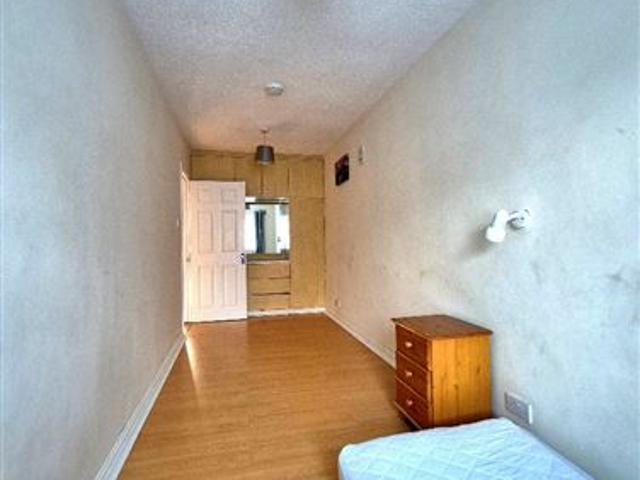 160,000 | 24 Chapel Street, Tralee, Kerry Ger Carmody Estates 5024 MyHome. Ie Residential