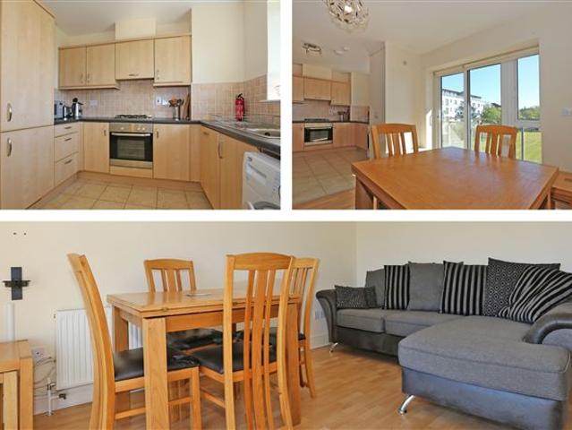 160,000 | 227 Bru na Sionna, Shannon, Co. Clare Sherry FitzGerald O'Donovan 4997 MyHome. Ie Residential