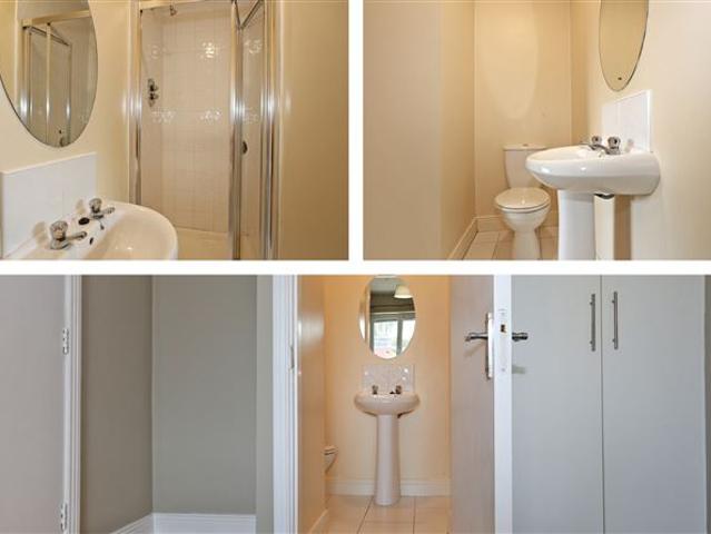 160,000 | 224 Bru na Sionna, Shannon, Co. Clare Sherry FitzGerald O'Donovan 5016 MyHome. Ie Residential