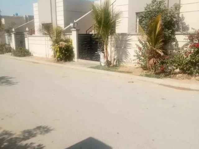 160,120,240 Yard Bungalow Sale & Rent available in Saima Luxury Homes Karachi Saima Luxury Homes ID 54521