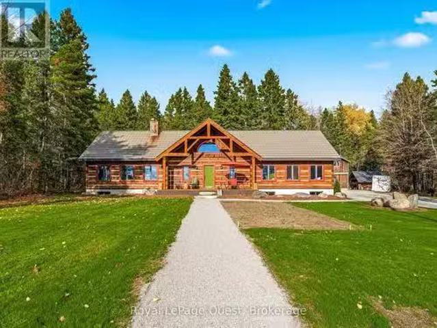 160 14 Concession W, Tiny, ON, L9M 0N3 house for sale Listi.