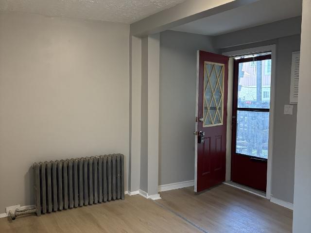 Ottawa, ON K1N 5G4 160 168 St Andrew Street 164.5