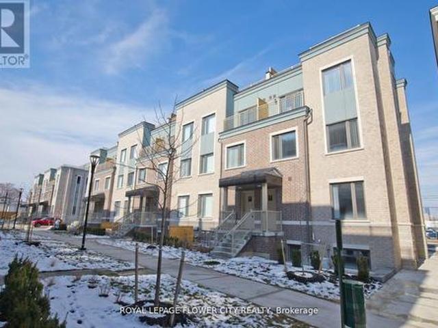 160 225 Birmingham Street, Toronto, ON, M8V 2C8 townhouse for sale | Listing ID W11977 | Royal LePage