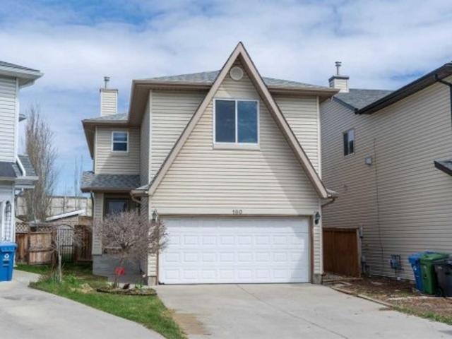 160 Covemeadow Road Ne, Calgary, AB, T3K 6E7 house for sale | Listing ID A2302 | Royal LePage