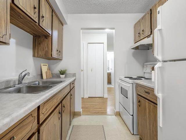 160 Cockburn Street 2 Bedroom Apartment for Rent at 160 Cockburn St, Trent Hills, ON K0L 1L0 Campbellford