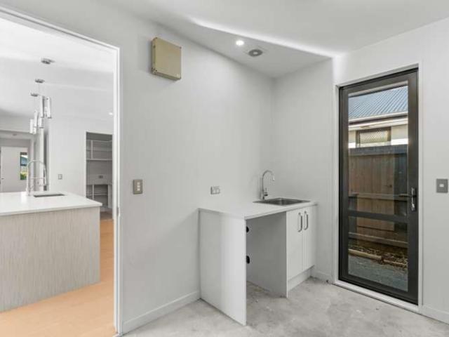160 Corsair Drive, Wigram, Christchurch City