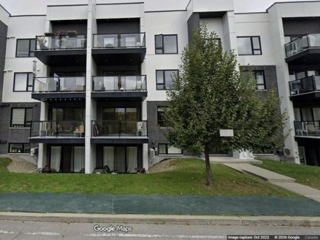 160 Boul. Pincourt, app.001, J7W 0A2, J7W 0A2, Pincourt